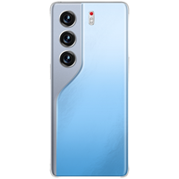 Camon 40 Pro – Smartphones 5G à écran incurvé original, grande capacité de stockage intégrée, smartphones photo professionnels