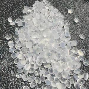 Resina de Copolímero de Etileno-Vinilo Acetato DuPont a Precio de Fábrica para Uso en Aplicaciones Industriales con Antioxidante BHT de Bajo Nivel - Product Image 5