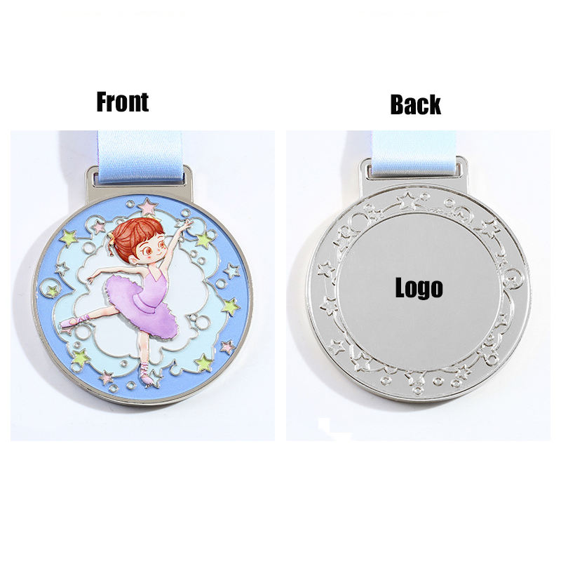 KY-Z-044-2&nbsp;:&nbsp;la référence KY-Z-044-2