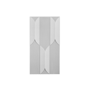 Pannelli <span class=keywords><strong>in</strong></span> pietra sintetica effetto mattone-rivestimenti <span class=keywords><strong>in</strong></span> stile Loft urbano per pareti di accento e spazi commerciali europei <span class=keywords><strong>in</strong></span> finta pietra - Product Image 1