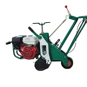 芝刈り機9.0HP芝刈り機移植機