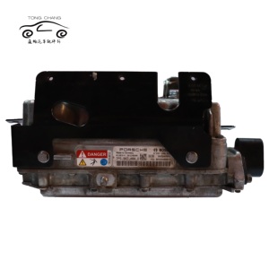 7P5 907 080 D Híbrido de Alta Calidad para - Product Image 1