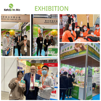 Keto Diabetic Food Low Carb Low Gi Customization Shirataki Konjak Konjac Ketogenic Instant Dry Dried Rice