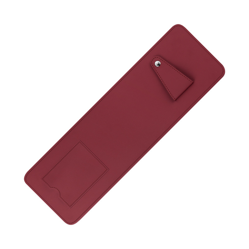 Vin rouge