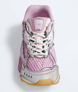 นาฬิกาข้อมือผู้ชายหรูหรา BV Bottega รุ่นใหม่ปี 2026 รุ่น BV-1 สายหนังแท้ ระบายอากาศได้ดี สวมใส่สบาย ผลิตในอิตาลี Veneta - Product Image 5