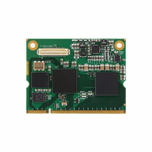 Electronic Circuit Components Embedded L138-DI-225-RI Original - Product Image 1