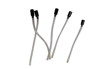 <b>Drone</b> <b>Accessory</b> T100 Level Gauge External Hose Agricultural <b>Drone</b> Spare Parts for DJI T100 Plant Protection <b>Drone</b> - Product Image 4