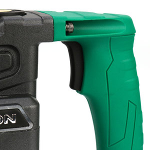1200w Heavy Duty 26/30mm Rotary <b>Hammer</b> for Two Uses 1404102 Rotary <b>Hammer</b> 1404102 1404102 Rotary <b>Hammer</b> 140410 - Product Image 5