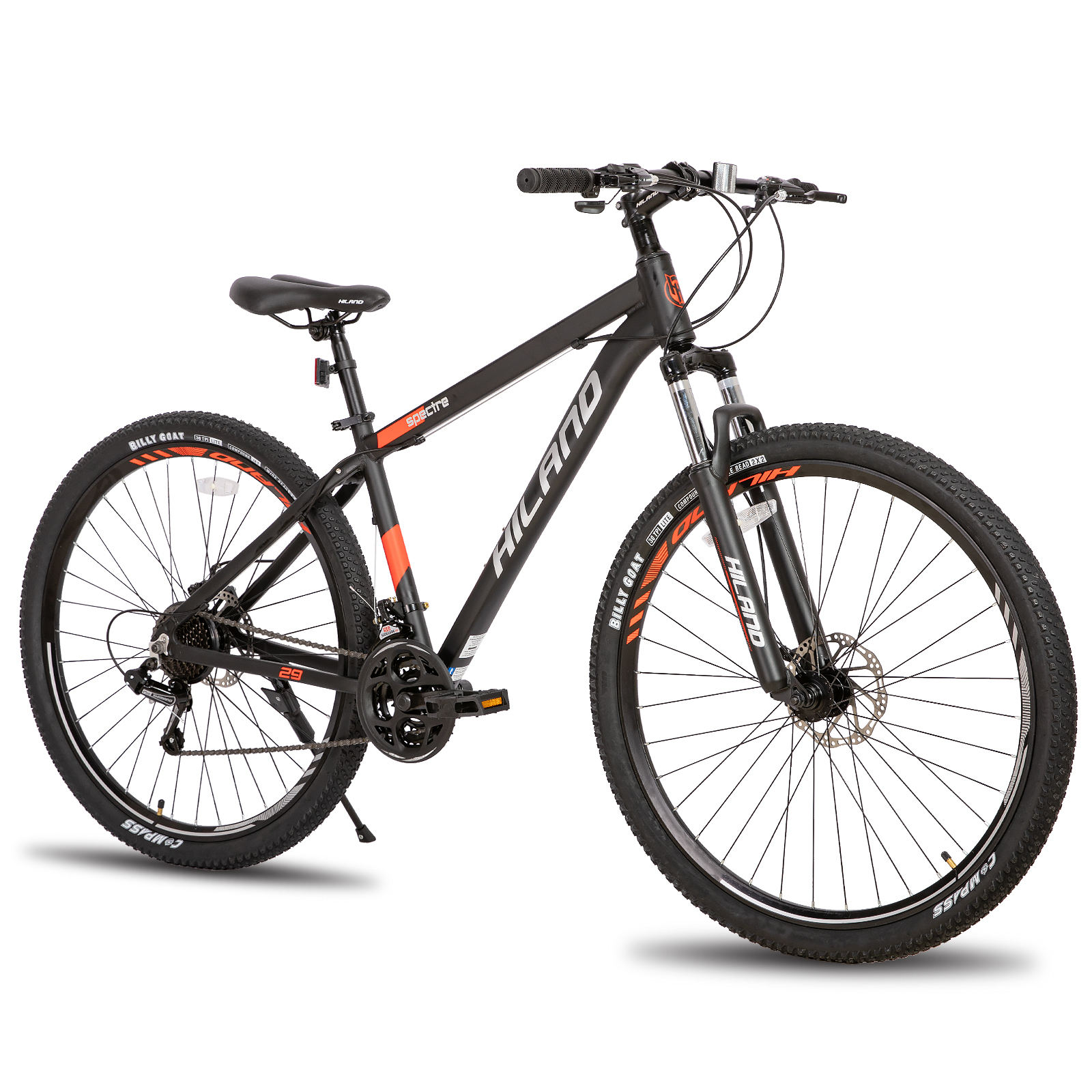 Aro 26 De Bicicleta Mountain Bikes for All Terrains