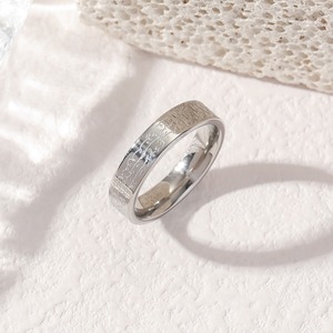 Allah <strong>Arabic</strong> Muslim Ayatul Kursi Quran Islam Pvd Waterproof Stainless Steel Non Tarnish Fine Fashion Jewelry <strong>Rings</strong> for Men Women - Product Image 4