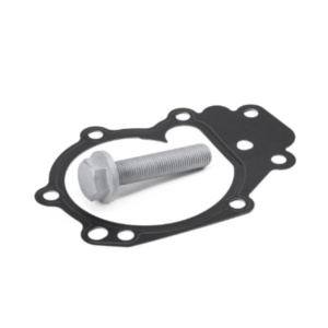 Kit <span class=keywords><strong>de</strong></span> <span class=keywords><strong>courroie</strong></span> <span class=keywords><strong>de</strong></span> <span class=keywords><strong>distribution</strong></span> et <span class=keywords><strong>de</strong></span> pompe à eau FEI pour <span class=keywords><strong>Clio</strong></span> 3/4 et Megane 3 (OE KP25577XS 530019530) - Product Image 6