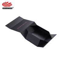 Boîte à chaussures en carton avec logo personnalisé bon marché boîtes en carton pour robes de mariée emballage de vêtements boîte personnalisée à emporter
