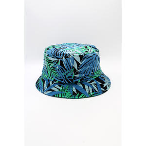 บ๊อบ-15174 - Product Image 4