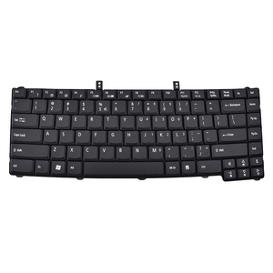 PCパーツ Acer Travel Mate 113E113M5344B113EB113MP253TMP453M-F84D TMP453M-F84DHBFTMP453M-F84DOFZEI-TMP453MF84D ZEI-TMP453MF84DHBFZEI-TMP453MF84DO khxv5rg Acer TravelMate P4 Spin 14 TMP414RN-54 - Notebookcheck.net