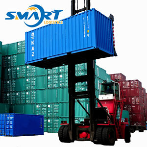 Ddp <span class=keywords><strong>Air</strong></span> Shipping to <span class=keywords><strong>turchia</strong></span> up <span class=keywords><strong>Air</strong></span> Shipping più economico aereo professionale spedizioniere merci in Arabia Saudita/Messico - Product Image 2