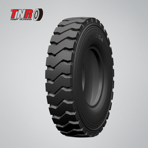 Neumático Todoterreno Advance GLR21 E-2 24R21 - Product Image 4