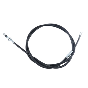 <span class=keywords><strong>Cable</strong></span> de Freno de Emergencia para Montacargas 91446-25800  9144625800 para Montacargas Mitsubishi Caterpillar CAT FD35AF26 FDC20AF85A - Product Image 2