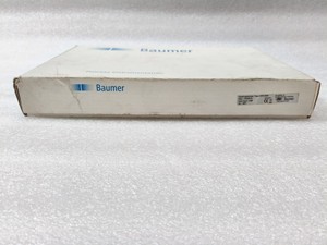 NOUVEAU Kit d'outils de programmation et de débogage de capteurs Baumer 9701-0001 + Câbles - Product Image 3