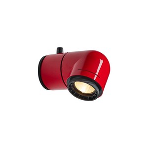 Lámpara de pie con tubo de agua, luz LED E27 con interruptor, para sala de estar, dormitorio, lámpara de pie decorativa de estilo vintage - Product Image 4