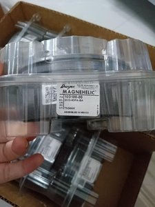 자력 차압 게이지용 2000-60PA 2000-60PA 자력 Dwyerr 압력 게이지용 PA - Product Image 5