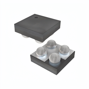 4 UFBGA, WLCSP ชิ้นส่วนอิเล็กทรอนิกส์ดั้งเดิม SIP32467DB-T2-GE1 การจัดการพลังงาน (PMIC) - Product Image 1