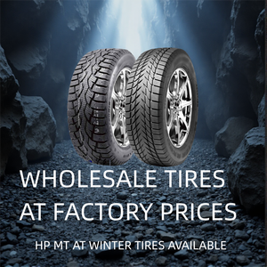 Haute Performance Habilead <span class=keywords><strong>Semi</strong></span> <span class=keywords><strong>Slick</strong></span> Car Drifting Racing Pneus 215/<span class=keywords><strong>45R17</strong></span> 235/<span class=keywords><strong>45R17</strong></span> 225/40R18 235/40R18 265/35R18 Prix de gros - Product Image 5