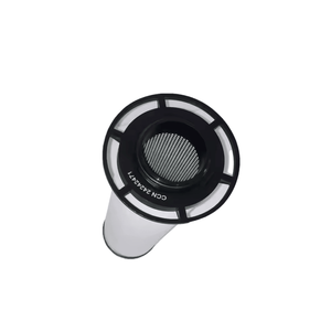 ตัวกรองสายกรองแม่นยำแมนนี่24242471 24242463สำหรับเครื่องอัดอากาศ - Product Image 6