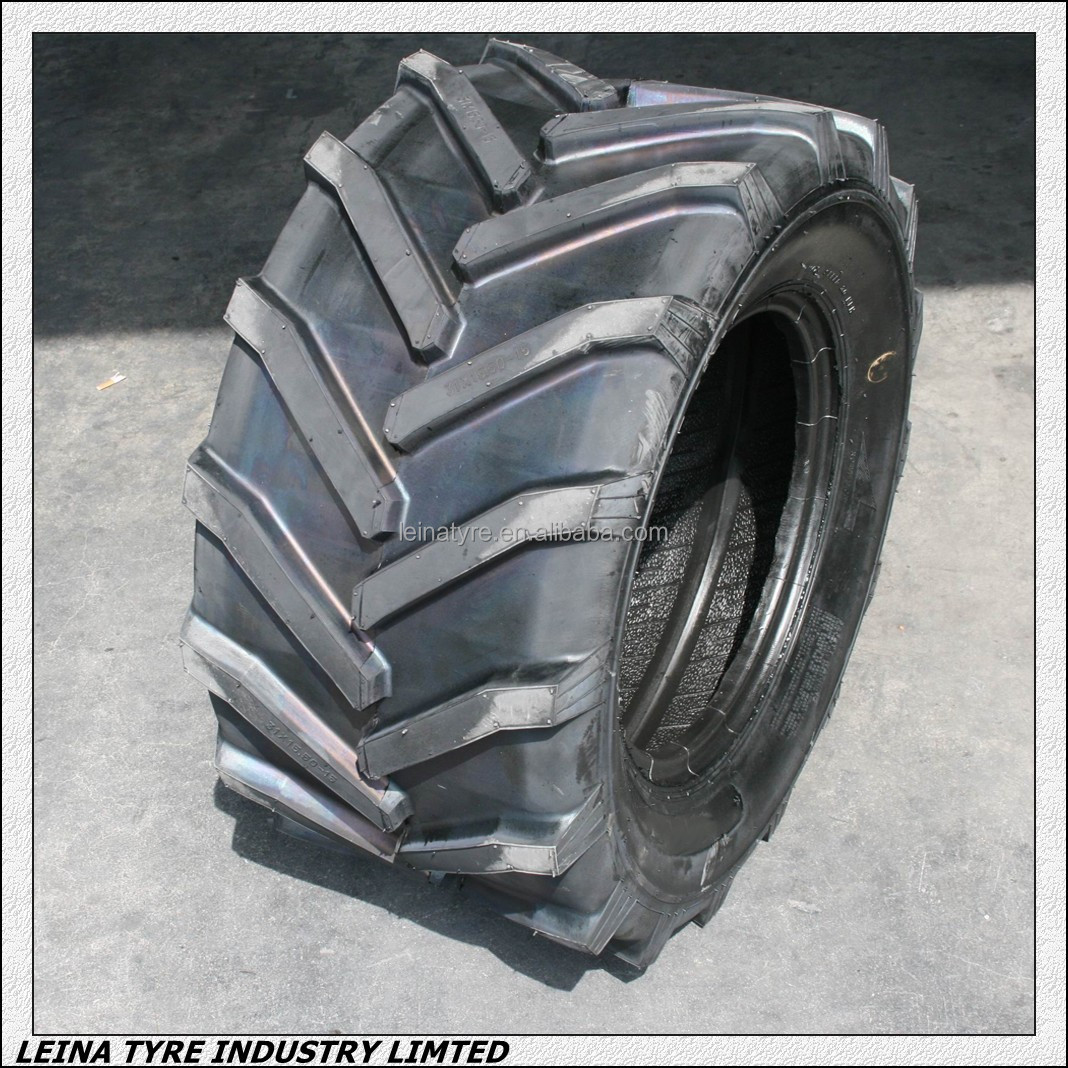 Pneumatici Agricoli Industriali KLEBER 420/85 R28 TRAKER TL(16.9) 144A8