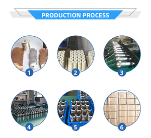 2000W/4200W Pzt8 Ultrasone Lastransducer 15Khz/20Khz Hoge Frequentie Oscillator Voor Plastic Textiel Pvc - Product Image 4