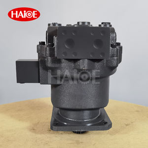 14653149 per <span class=keywords><strong>Volvo</strong></span> escavatore EC380E motore idraulico JMF250 EC380D motore oscillante - Product Image 5