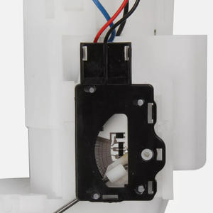 Intank rakitan pompa bahan bakar untuk Kawasaki Guste <span class=keywords><strong>Force</strong></span> <span class=keywords><strong>750</strong></span> EPS 2008-2017 OEM 49040-0717 suku cadang mesin ATV - Product Image 3