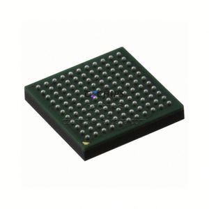 Circuit intégré 100% neuf et original SB9211A-CB BGA-124 CZSKU:H6C4M4E0 - Product Image 1