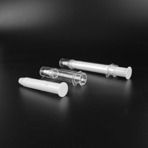 Tubo Vacío para Brillo Labial de 5ml, 10ml, 20ml, de Primera Calidad, Personalizable con Etiqueta Privada - Product Image 5