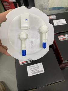 Gruppo pompa carburante muslimex per <span class=keywords><strong>Nissan</strong></span> Sentra 1.6L 1.8L 2.0L 2.5L 2000-2006 - Product Image 2