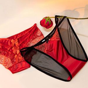 Sexi Mature <strong>Girls</strong> Panties Brief See Through Panties <strong>in</strong> Sexy <strong>Lingerie</strong> New Design <strong>Girls</strong> Sexy Lace Thong - Product Image 1