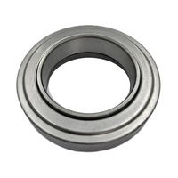 Nouveau roulement de débrayage de boîte de vitesses 986911K3 pour transmission de camion chinois Auman & Aumark fabriqué par Foton et Steel
