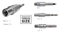 Perceuse à noyau diamantée professionnelle TLJ pour béton, 120 mm, 1800 W, 220-240 V