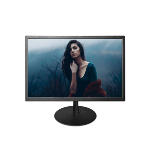 Tốt nhất người bán 19 "inch máy tính Máy tính để bàn màn hình 1080P <span class=keywords><strong>TFT</strong></span> chơi game PC màn hình - Product Image 5