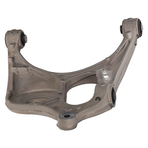 คอนโทรลอาร์มสำหรับดูรังโก แกรนด์เชอโรกี 52124810AG 52124811AG ระบบช่วงล่างแบบแมคเฟอร์สันสตรัทส่วนล่าง - Product Image 2