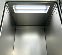 Machine de placage PVD AsiaLink : Solution de revêtement de surface à tons riches pour produits décoratifs en acier inoxydable, pièces en céramique et en plastique
