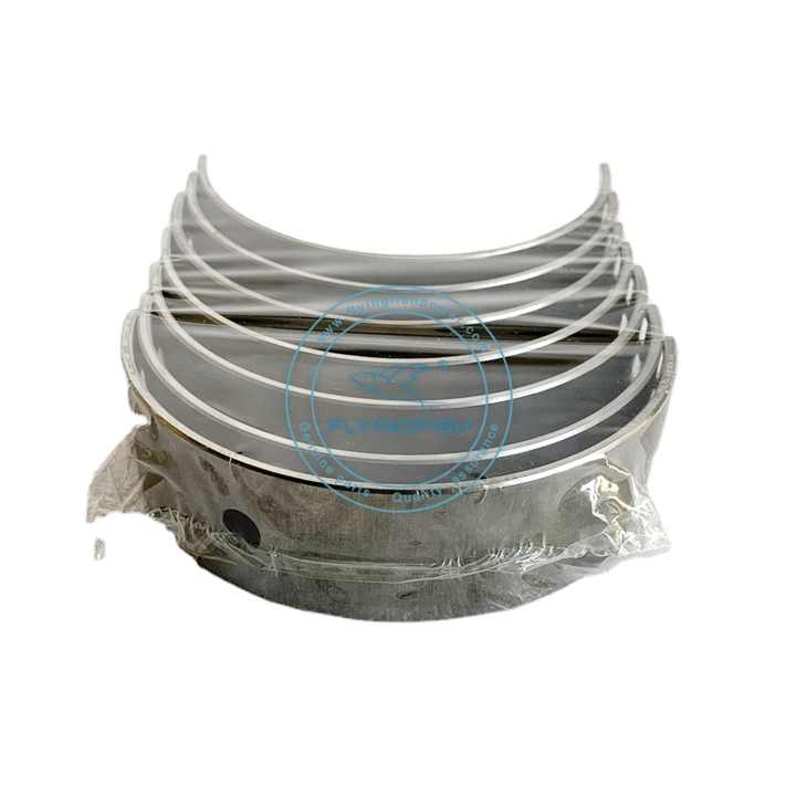 Wholesale 8148115 20867178 85103707 Crankshaft Main Bearing Kit