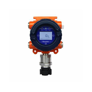 Détecteur de gaz fixe Hanwei GTQ-WD2200 à bon prix - Product Image 1