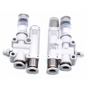 Với chân không Máy phát điện vye vyl VYH07-666F 444f VYH05-444F VYH05-666F - Product Image 4