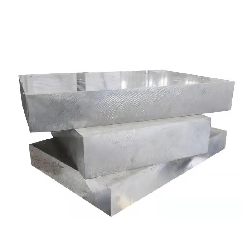 High quality professional aluminum sheet factory 1-8 series 1mm 5052 aluminum sheet