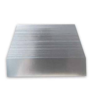 แผ่นไทเทเนียม Gr2หนา25มม. ป้องกันการกัดกร่อน - Product Image 3