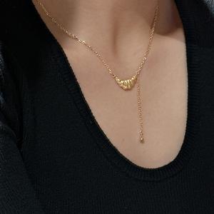 Pendentif en argent sterling S925, poisson diable, collier manta, design personnalisé avec motif de créature marine, motif numérique - Product Image 3