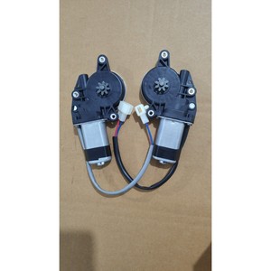 Moteur de lève-vitre pour Subaru Tribeca Impreza Forester, nouvelle pièce de rechange - Product Image 2