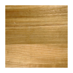 Chine usine directement vente en relief décoratif carbonisé peuplier bord collé planche de <span class=keywords><strong>bois</strong></span> - Product Image 6