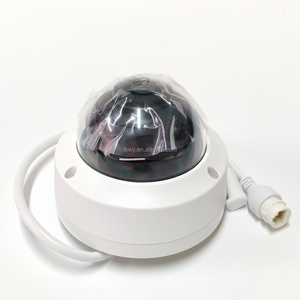 Hik <span class=keywords><strong>DS</strong></span>-<span class=keywords><strong>2CD1123G0E</strong></span>-<span class=keywords><strong>I</strong></span> 2 MP กล้องเครือข่ายโดมคงที่ - Product Image 1