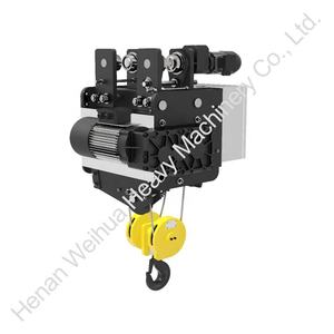 Bateau de charge avec câbles électriques, 1500kg, Style européen, prix de gros - Product Image 3